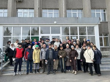 � ��������� ������ � ������������� ���������� ������� ������� ����� 9 ����� �������