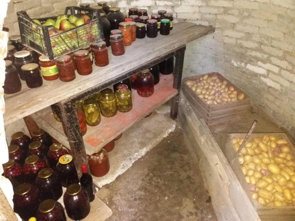 ��� ��������� ������ �� ����: �������� ������� � �������