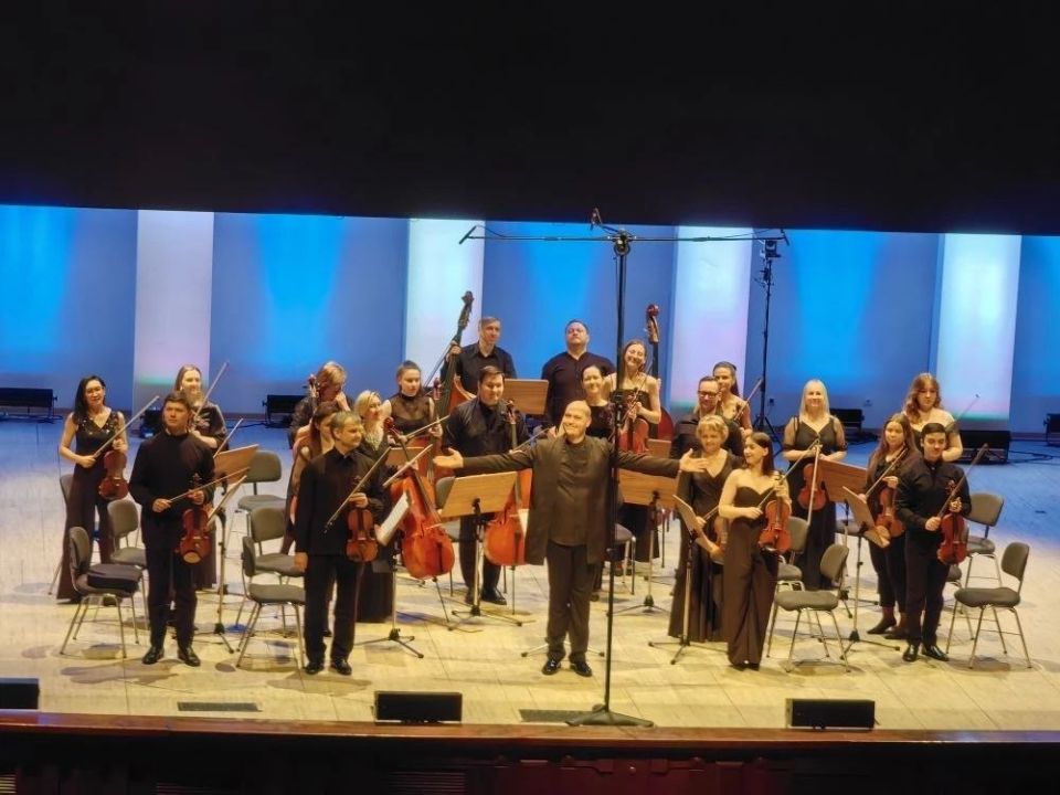 ������ ����������� ���� ������� � ������� ������ ���������� ���������, � ����� ������� VIII ������������� ������� Viola Masters, ���������� �������, ������� � ���������� ����������� �������� ������ �������� ����� ���������...