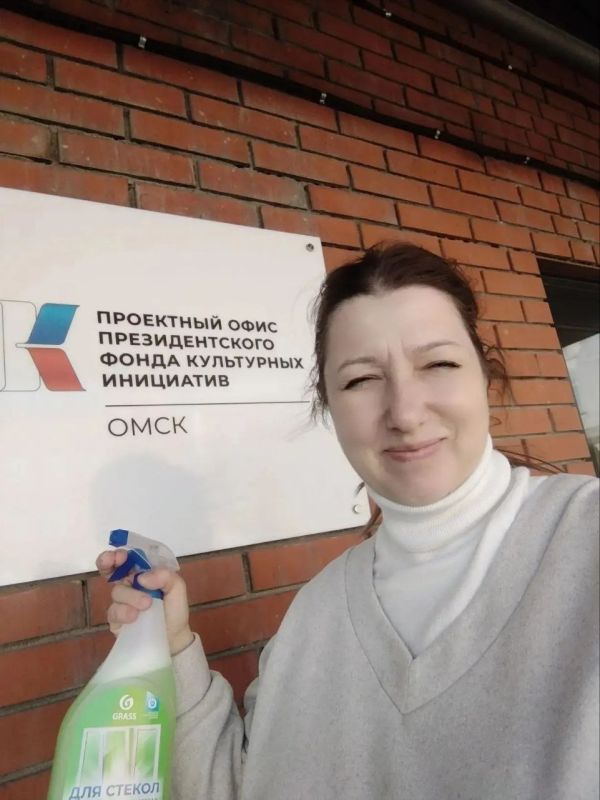 � ��������� ���������� �������������� ��� ���������� ��������: ������ ��������������� ������� ��������, ������������ ����� ������ �������, � ����� ��������� ���� ����, ������ ��������� ����������� ������-�������������...