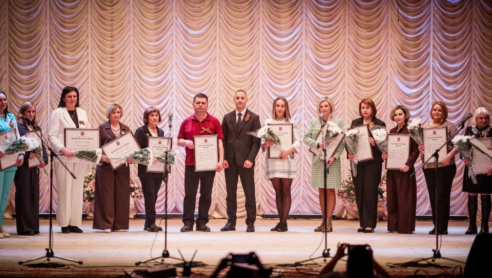 ������� ��������� �� ����� ����������� ������ ������� ������� ��������� ������� �������������� ������� �������� �������������� ������� ������ � ����������� ���������������� ����������