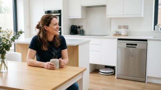 ��������� ���� �������: ���� ����, ������� ����� �� ����