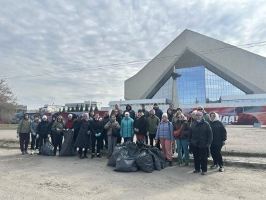 ������� � ����� �������� ������������� ���������