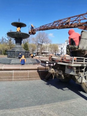 ��������� ������ � �������������� ������ ���������� ������ �� ���������� ������-�������� ����