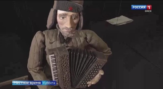 �� ���������� ������� ������, �����, �����