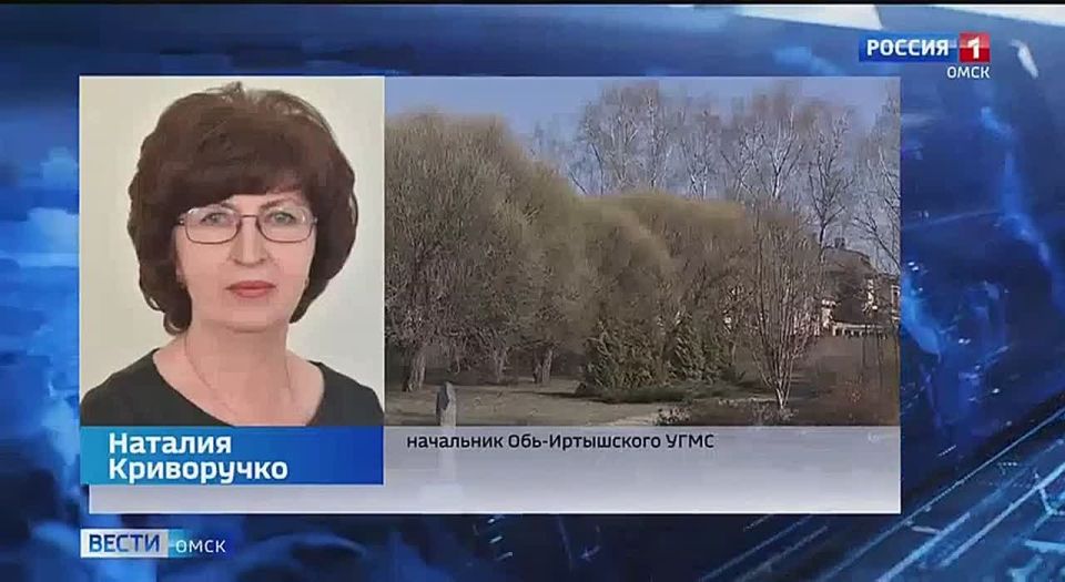 ������� ����� � �������� �� 25 ������ � ������� ��������� �� ���� � ����� ������ �������