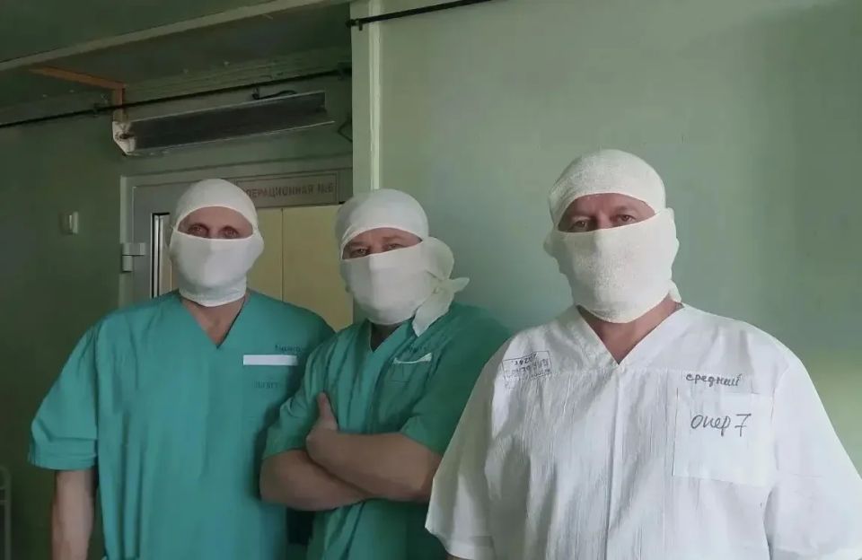 ������ ������������ ������� ���������� �������� �� ������� �����