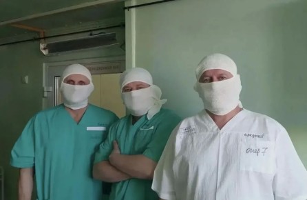 ������ ������������ ������� ���������� �������� �� ������� �����