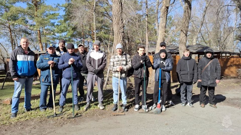 ����� � �������: ��� ������ � ������� � ����