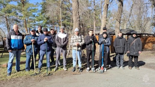 ����� � �������: ��� ������ � ������� � ����