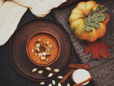 ��� ����� ������ ���� ���������������� ��������