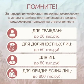 ������ ��������������� �����: ��� ��������� � ��� ����� ������