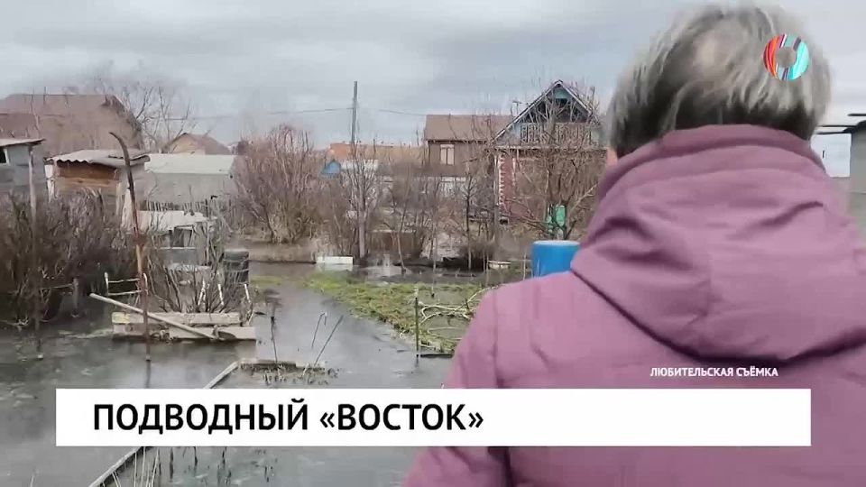 � ����������� ������� ����� - � ��� ������ �� ������ ���, � ���������� ������