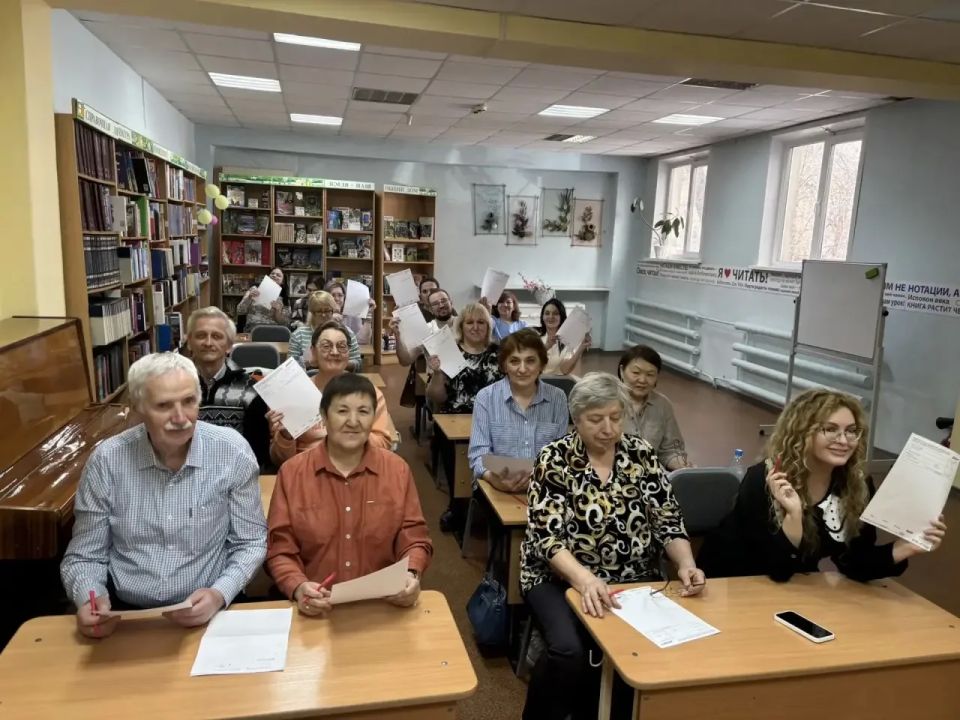 �������� ������������ �������� ��������� ������������ �����» ������� ����������� ���� �������� ����������� ��������