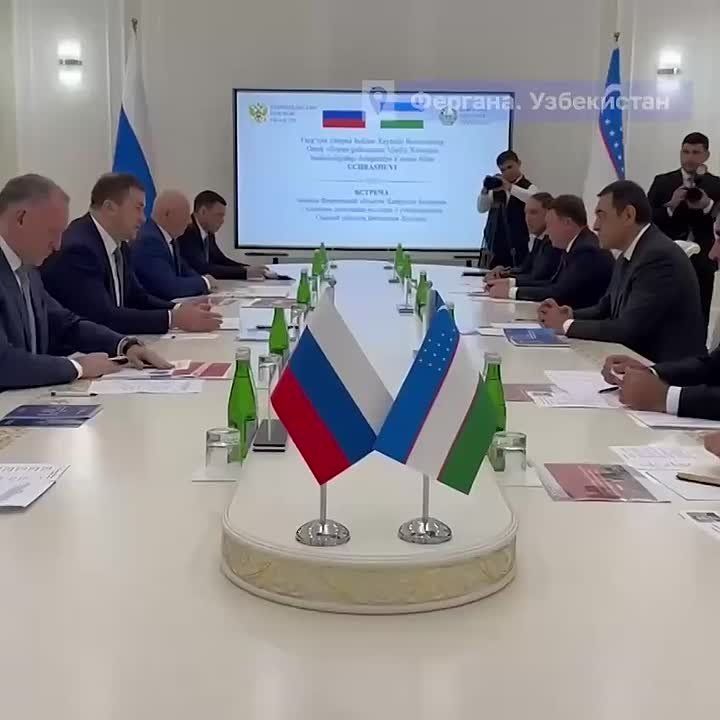 ������� ������� � �������� ����������� � ���������� ���������� � ��������� �� ������ �������