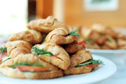 ��� ����������� ��������� ��������� � ������ ��������� ������ ���� �������