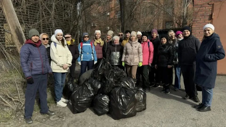 � ����������� ������ ������������� ��������� ������ 9,2 ������ ����������