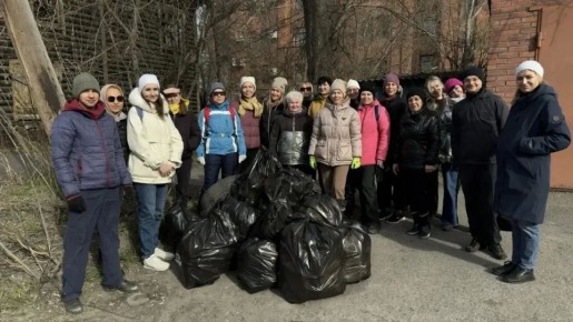 � ����������� ������ ������������� ��������� ������ 9,2 ������ ����������