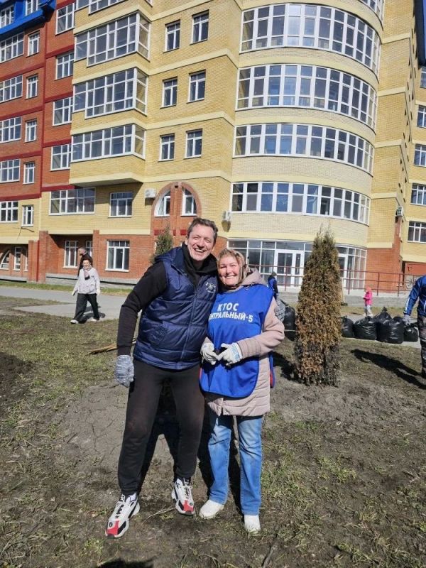 ������ ������� ���������� ����: ����� 100 ����� ������� ����� �� ���������