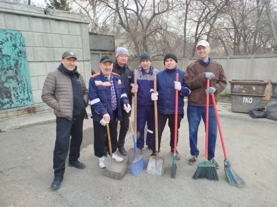 ����. �����. ���������. . �������, 18 ������, ���������� �� ��������� ��������� ������ ������� �� ����, ������ � ����� ��� ������