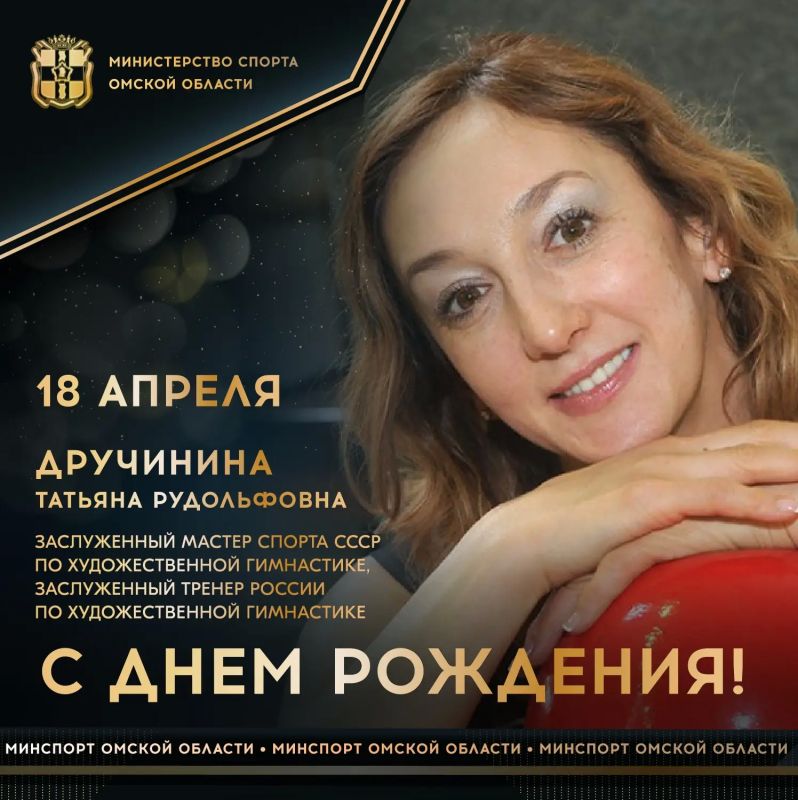 ������� ���� �������� �������� ����������� ������ ������ ���� �� �������������� ����������, ����������� ������ ������ �� �������������� ����������, ��������� ���� � �������������� ���������� (1987), � ��������� ������...