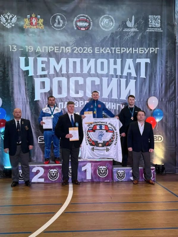 ��������� �������� � ������� ������ ��������� ������ ���������� ������ �� ������������� � ���������� ����������