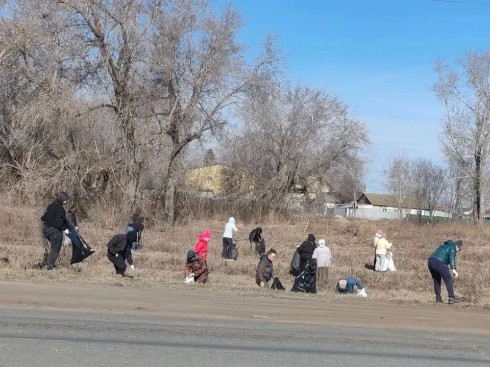 ����� ������ ������� �� ������ �����������