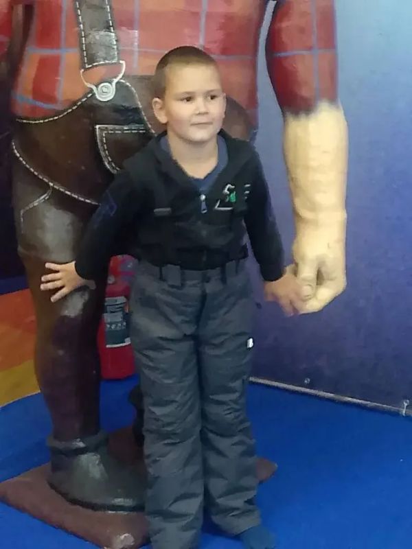 � ����� ������������� ������� � �� ����