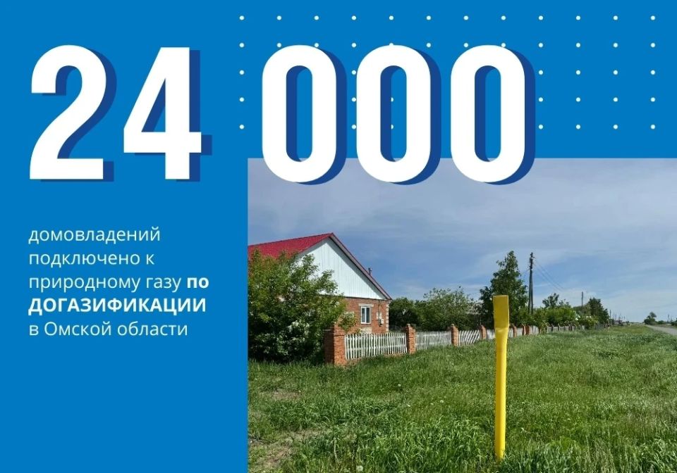 24 ������ ������������ � ������ ������� ������� ���������� � ���������� ���� �� ������������� ��������� ���������� �������������!