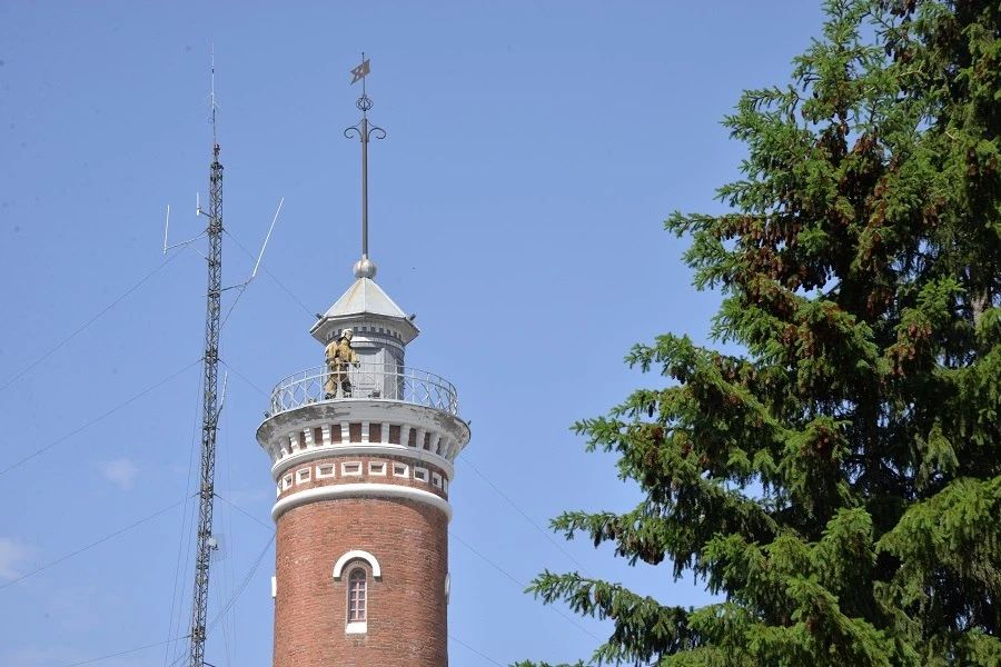 ������ �������� �������: �������, ������� ���� ����!