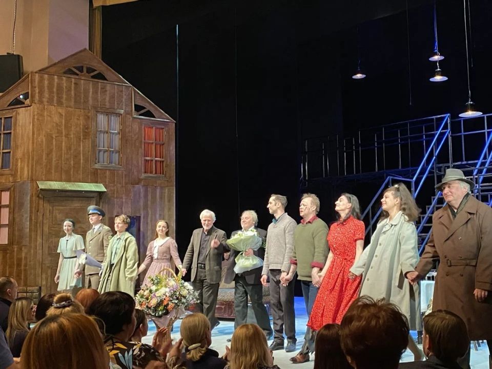 ����� ����� �����������酻