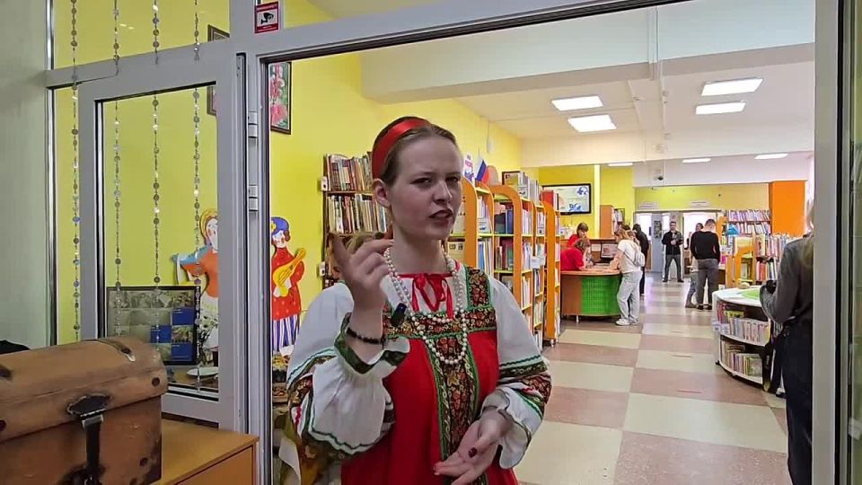 ���������� ��� � ������� � ��������� ���������� ��� ����� � ���������