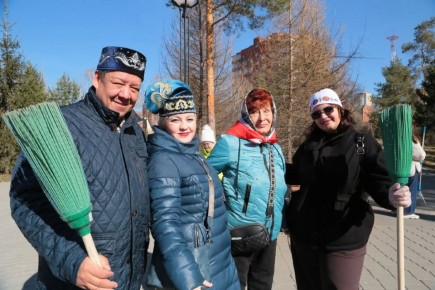 � ����� ������������ �������� �������