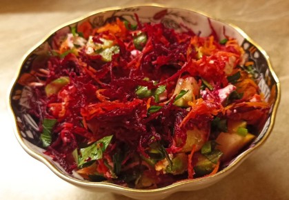 �������� ��� ���� ���� ��������: ��������������� ������� ��� ����� �����