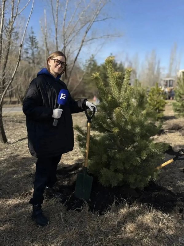 ������� ������� ������������� (0+) ������������� � ��������� ����������!