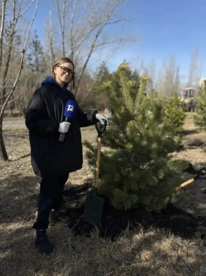 ������� ������� ������������� (0+) ������������� � ��������� ����������!