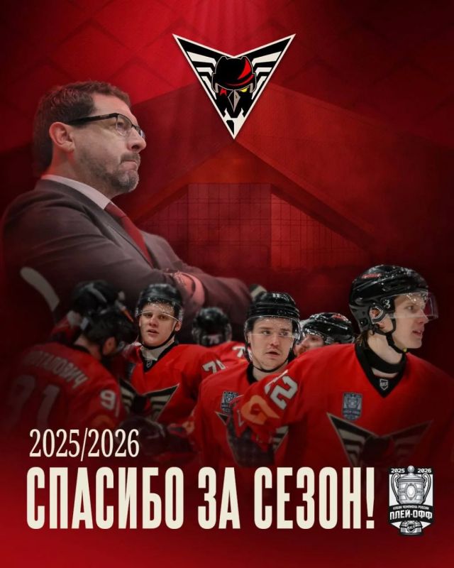 ������� ������� ��������� ������� ������� � ������ ������� � �������