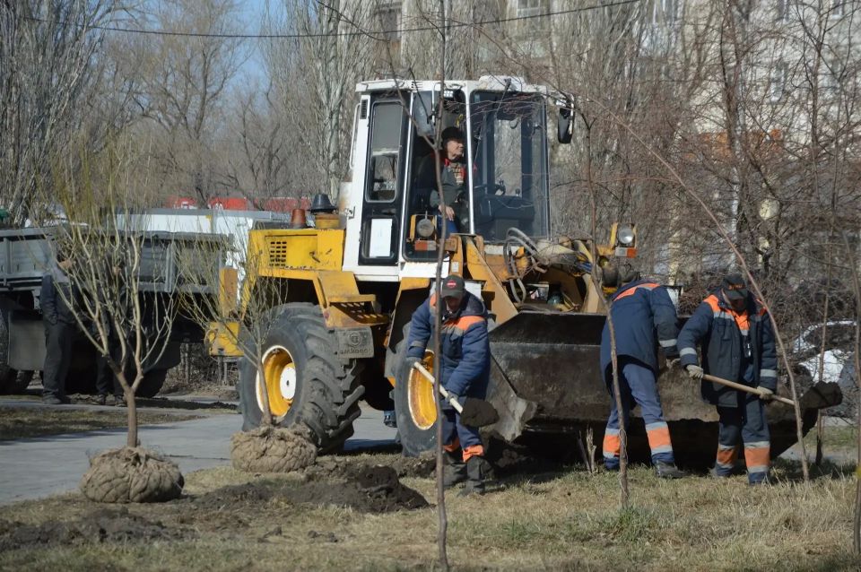 10 ����� ������ ����� �� ��������� � ��������� ������