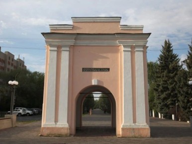 ��������� ���������� �������