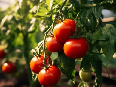 ������� ����������� ��������� �������: ��� ������� ���������������� �����