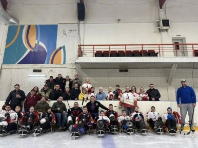 ���� ������������� ������ ������� ������������ �����» ��������� ������� ������ ������ ������� �� �����-������ ��� ��������� ���