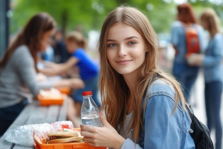 ��� ��� � ���� ��������: ������ ������ �� ������������ �������