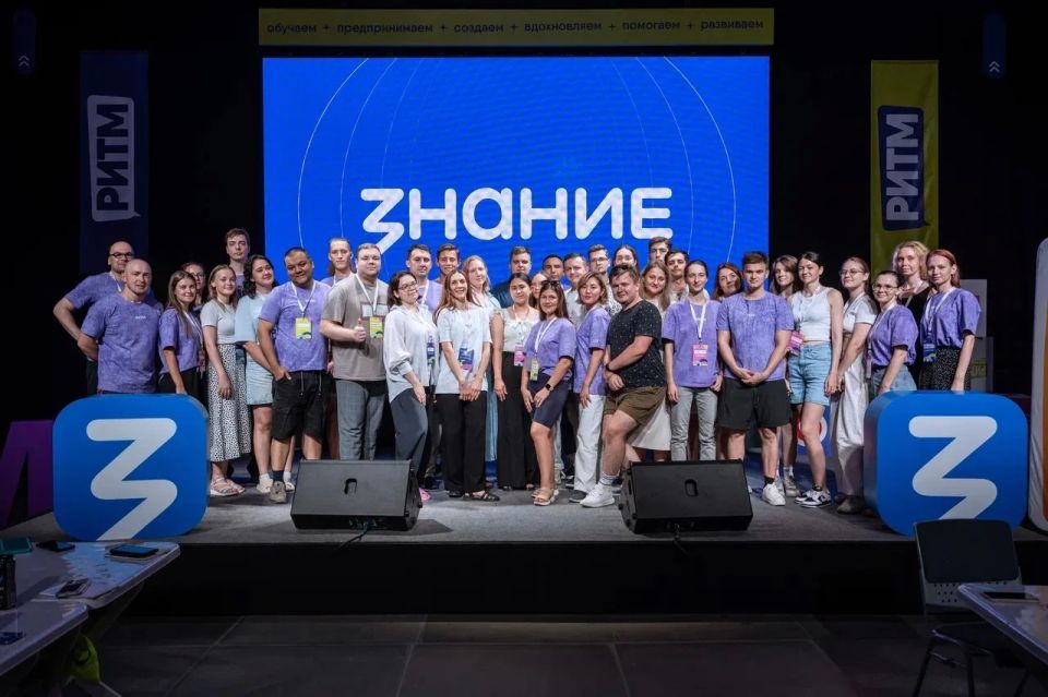 ������� �������: ����������� �������� ������� - 5 ���!