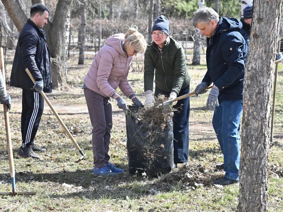 ������� �������: ������� � ����� � �� ���� ������� ������ ������� �������� ������������� ���������