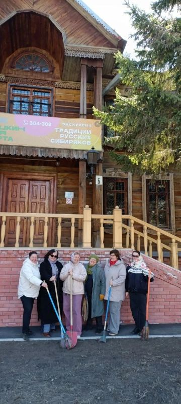 �� �������� ��������� � �������� �� ���������� �������������� ����������� ���������� ����������� ������