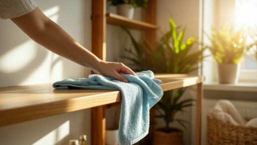 ��� ��������� ���� � ����: ����������� ������ � ��������