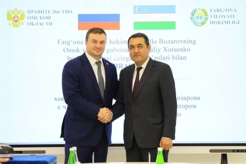 ������� ������� ����� ������� ������� � ����������