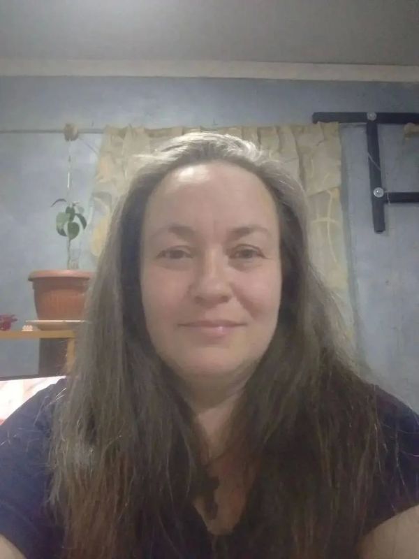 ������� 1979 ���� �������� � �� ���������� ���� ������� � �����