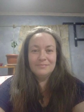 ������� 1979 ���� �������� � �� ���������� ���� ������� � �����