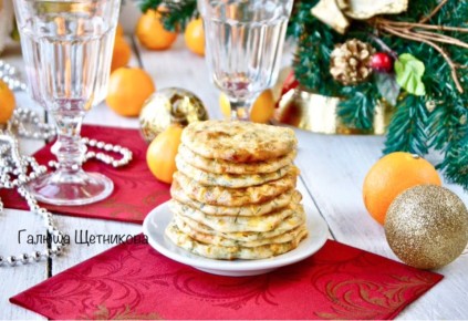 ������ � ���������: ��������� ������� ��� ������ ���������